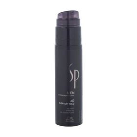 Wella SP Men Maximum Hold 100 ml Erkek Saç Jölesi