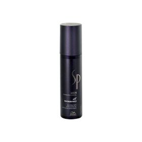 Wella SP Men Maximum Hold 100 ml Erkek Saç Jölesi