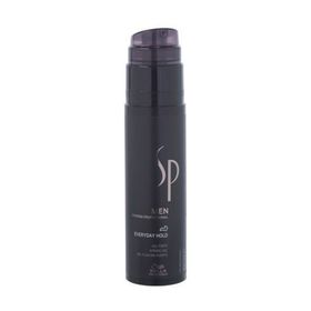 Wella SP Men Maximum Hold 100 ml Erkek Saç Jölesi