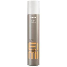Wella Super Set Finishing 500 ml Saç Şekillendirici Sprey