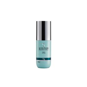 Wella System Professional 125 ml Kepek Önleyici Losyon