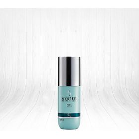 Wella System Professional 125 ml Kepek Önleyici Losyon