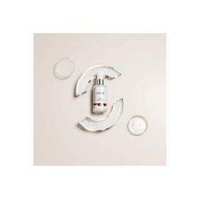 Wella System Professional 95 ml Lipid Booster
