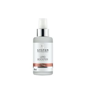 Wella System Professional 95 ml Lipid Booster