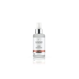 Wella System Professional 95 ml Lipid Booster