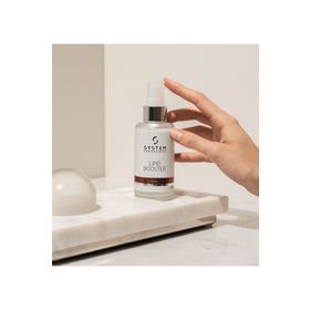 Wella System Professional 95 ml Lipid Booster