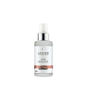 Wella System Professional 95 ml Lipid Booster