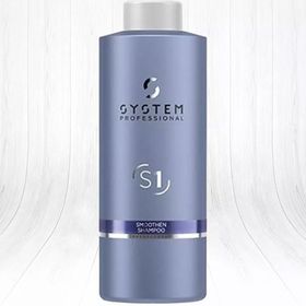 Wella System Professional Balance Dengeleyici 1000 ml Şampuan