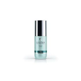 Wella System Professional Balance Dengeleyici 125 ml Saç Losyonu