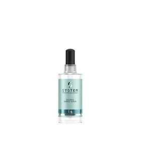 Wella System Professional Balance Enerji Veren 100 ml Saç Serumu