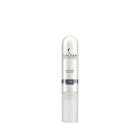 Wella System Professional Color Save 50 ml Renk Koruyucu Emülsiyon