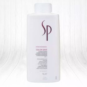 Wella System Professional Color Save Renk Koruyucu 1000 ml Saç Kremi