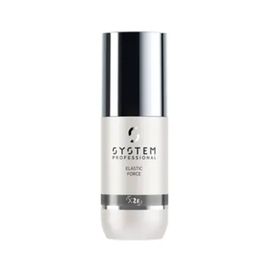 Wella System Professional Elastic Force 125 ML Saç Serumu