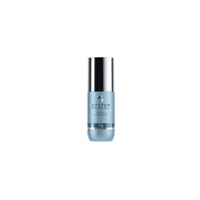 Wella System Professional Hydrate 125 ml Saç Losyonu