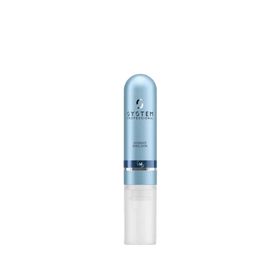 Wella System Professional Hydrate 50 ml Emulsion Bakım Nemlendirici