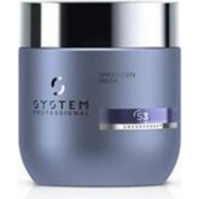 Wella System Professional Repair Onarıcı 200 ml Saç Maskesi