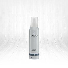 Wella System Professional Volumize Aerolifter 150 ML Hacim Veren Köpük