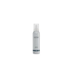 Wella System Professional Volumize Aerolifter 150 ML Hacim Veren Köpük