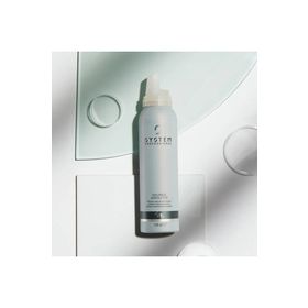 Wella System Professional Volumize Aerolifter 150 ML Hacim Veren Köpük