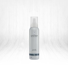 Wella System Professional Volumize Aerolifter 150 ML Hacim Veren Köpük