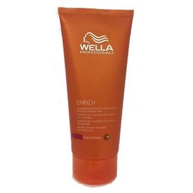 Wella Wellaflex Bukle Dalgalı 200 ML Saç Köpüğü