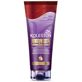Wella Wellaflex Bukle Dalgalı 200 ML Saç Köpüğü