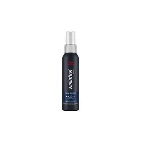 Wella Wellaflex Men Full Boost Strong Hold 150 ml Jel Sprey