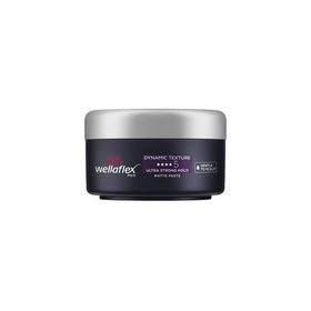 Wella Wellaflex Men Ultra Strong Hold 75 ml Saç Şekillendirici Wax