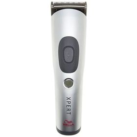 Wella Xpert ET006 Saç Kesme Makinesi