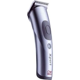 Wella Xpert ET006 Saç Kesme Makinesi