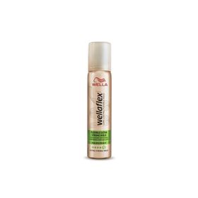 Wellaflex 2 Days Volume 75 ml Saç Sprey