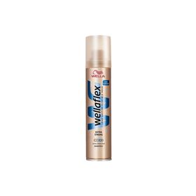 Wellaflex 2 Days Volume 75 ml Saç Sprey