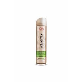 Wellaflex 250 ml Flexible Ultra Strong Saç Sprey