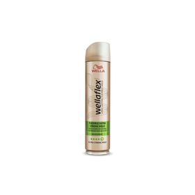 Wellaflex 250 ml Flexible Ultra Strong Saç Sprey