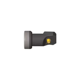 Wellbox WXL-101 Tekli Lnb