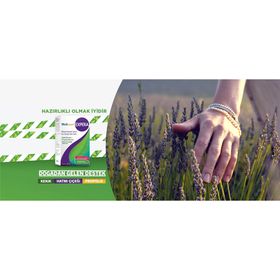 Wellcare Expera Kekik Propolis Hatmi Çiçeği Ekstresi 150 ml Şurup