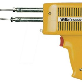 Weller 05 C ROBUST (250 W) Lehim Tabancası