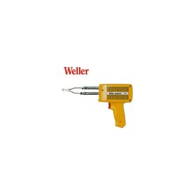 Weller 05 C ROBUST (250 W) Lehim Tabancası