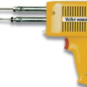 Weller 05 C ROBUST (250 W) Lehim Tabancası