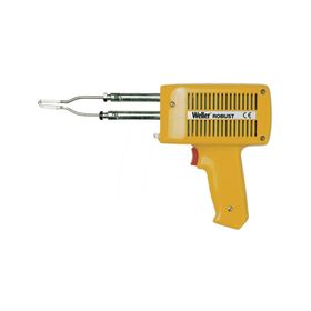 Weller 05 C ROBUST (250 W) Lehim Tabancası