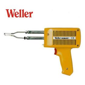 Weller 05 C ROBUST (250 W) Lehim Tabancası
