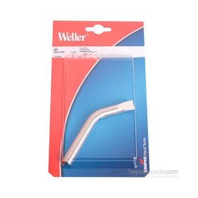 Weller 12.50 mm S 7 SL100-SL120 İçin Yedek Uç