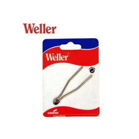 Weller 6110 Yedek Uç