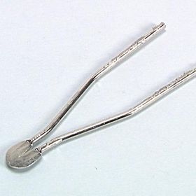 Weller 6110 Yedek Uç