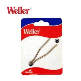 Weller 6110 Yedek Uç