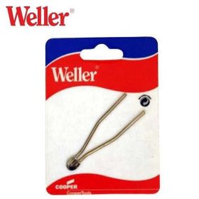 Weller 6110 Yedek Uç