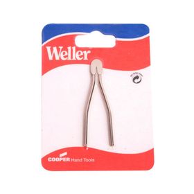 Weller 6110 Yedek Uç
