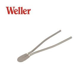 Weller 6110 Yedek Uç