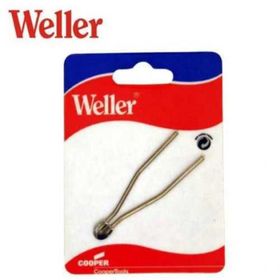 Weller 6150 Demir Kaplı Havya Ucu