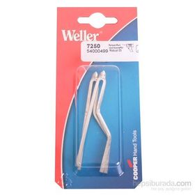 Weller 7250 Yedek Uç